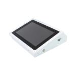 Lector de Código de Barras EC Line Blanco EC-PC-801A
