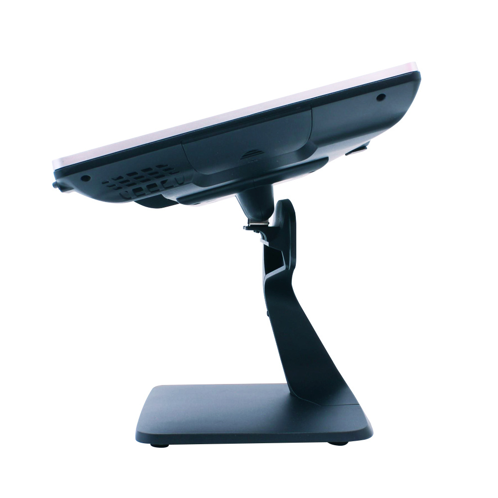 Zoom Image