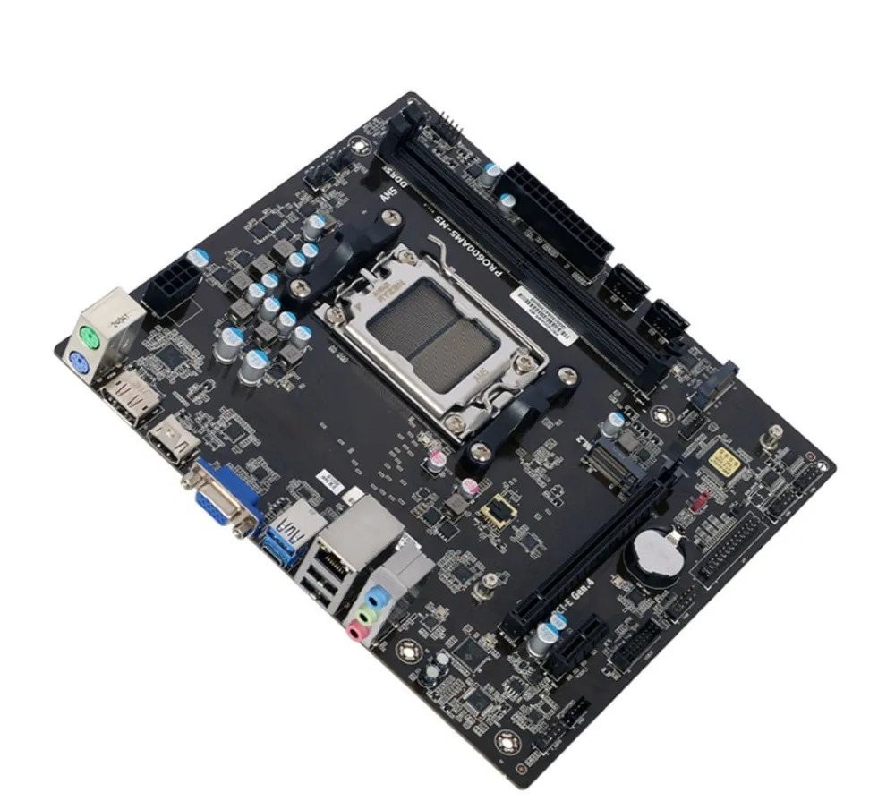 Zoom Image