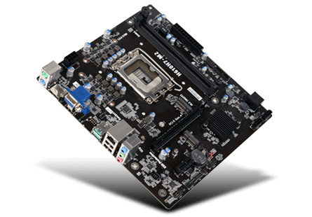 Zoom Image