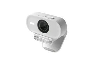 Zoom Image