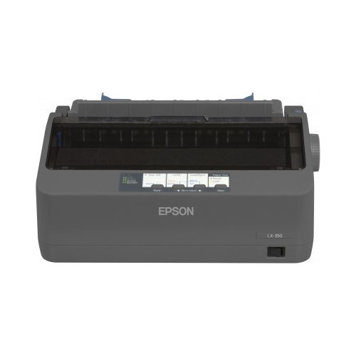 Zoom Image