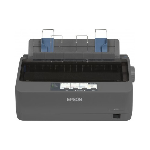Zoom Image