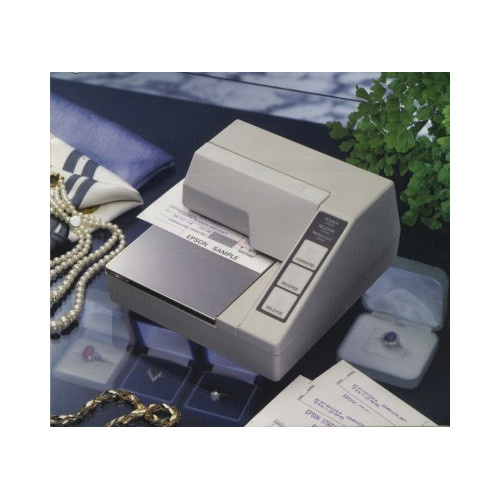 Zoom Image