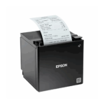 Zoom Image