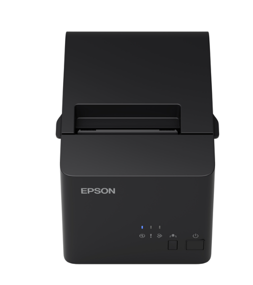 Zoom Image