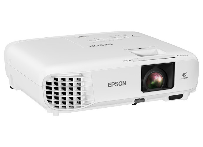 Zoom Image