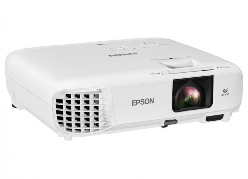 Zoom Image
