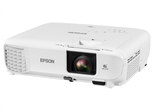 Zoom Image