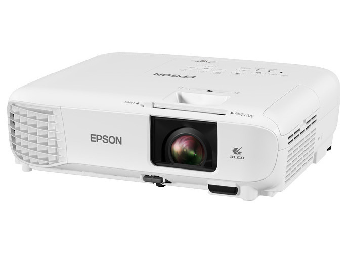 Zoom Image