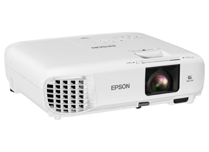 Zoom Image