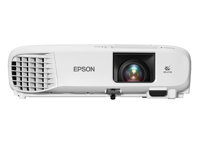 Zoom Image