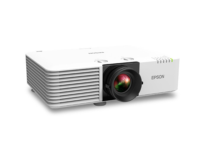 Zoom Image