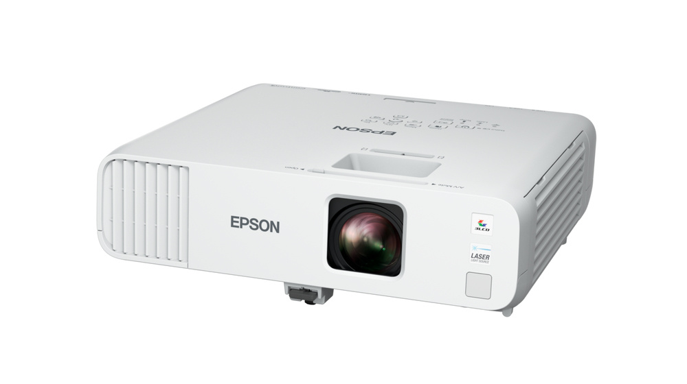 Zoom Image