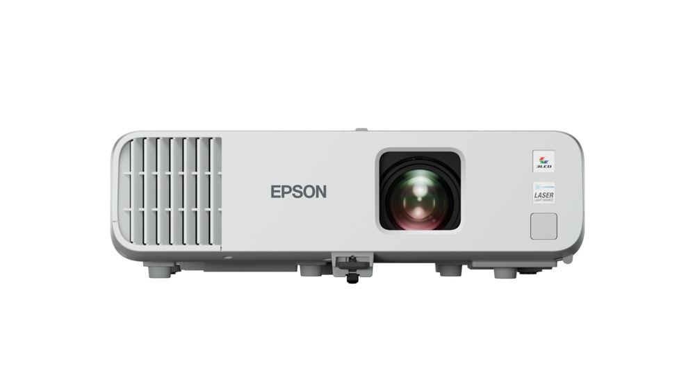 Zoom Image