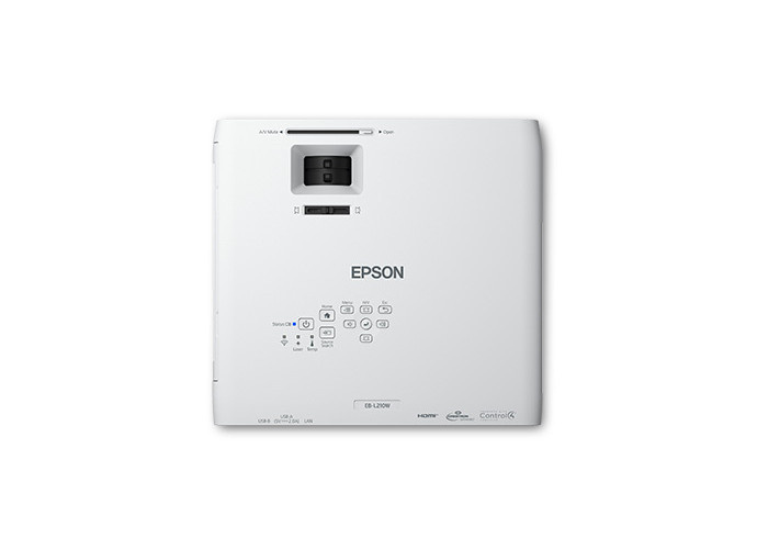Zoom Image