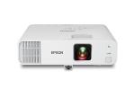 Zoom Image