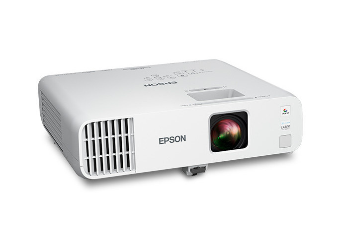 Zoom Image
