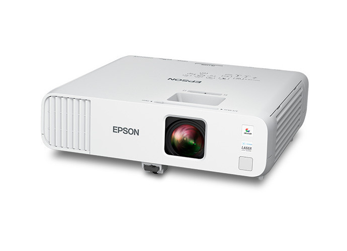 Zoom Image