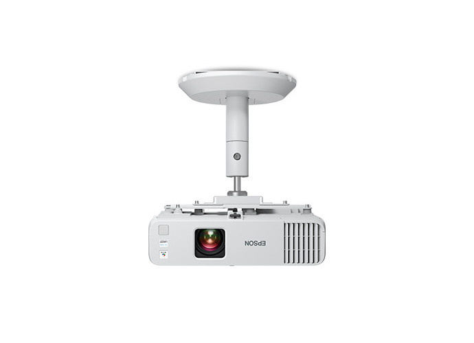 Zoom Image