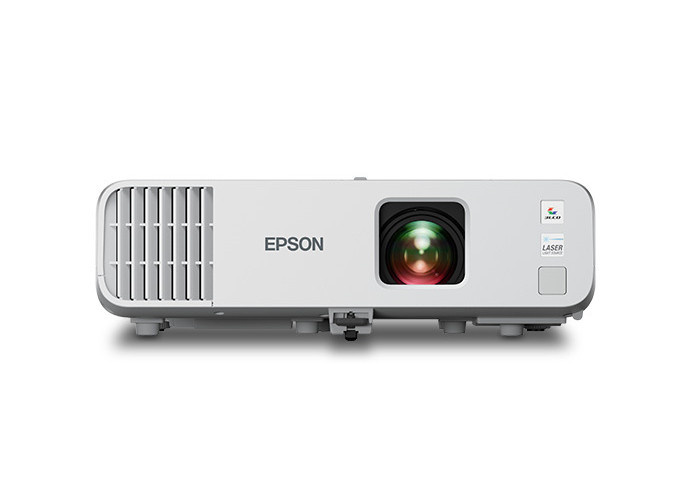Zoom Image