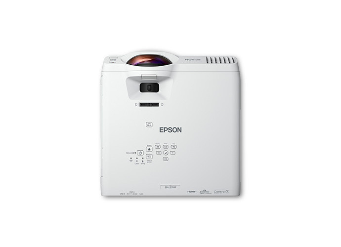 Zoom Image