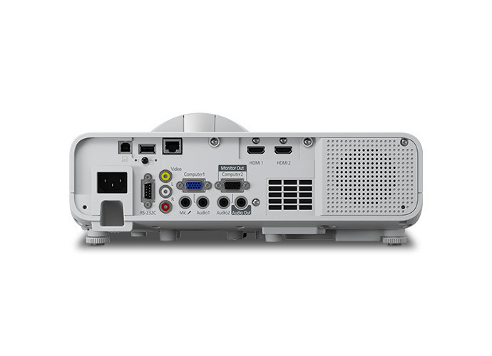 Zoom Image