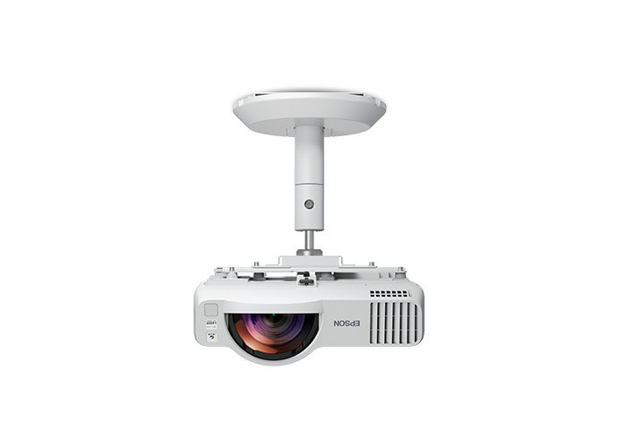 Zoom Image