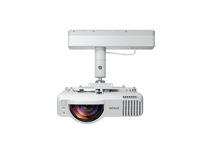 Zoom Image