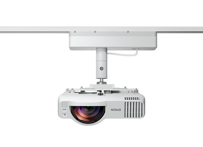 Zoom Image