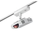 Zoom Image