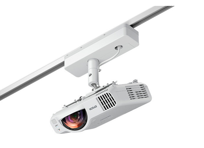 Zoom Image