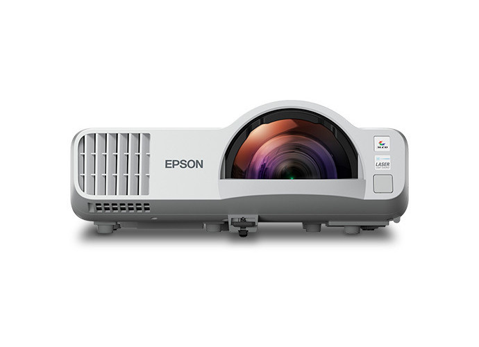 Zoom Image