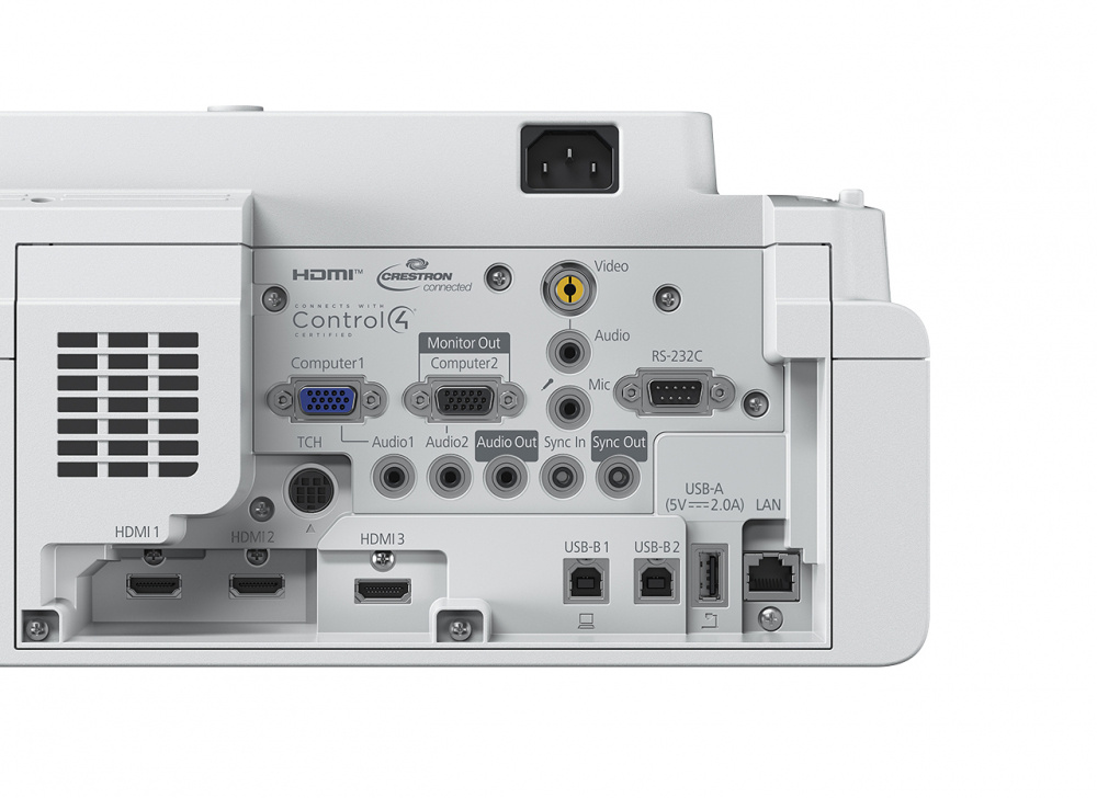 Zoom Image