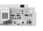 Zoom Image