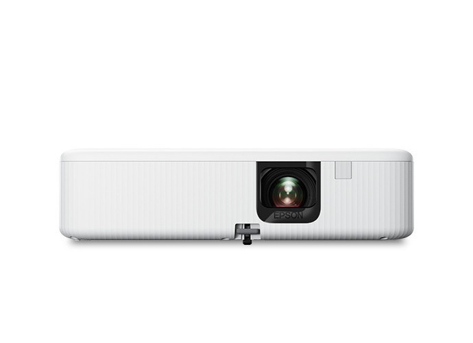 Zoom Image