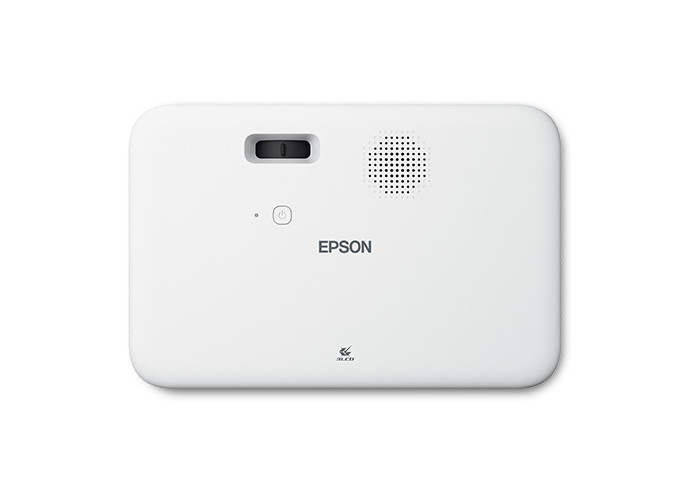 Zoom Image