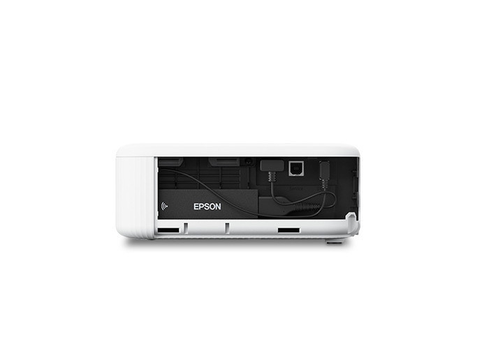 Zoom Image