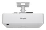 Zoom Image