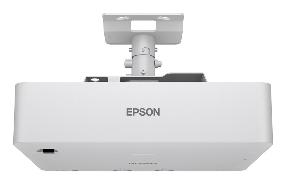 Zoom Image