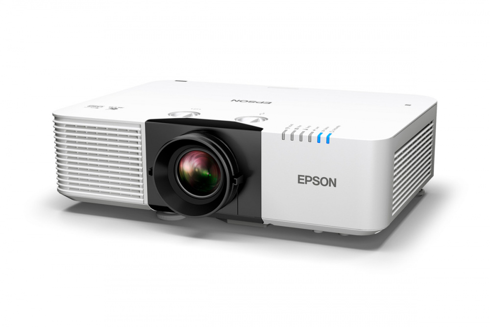 Zoom Image