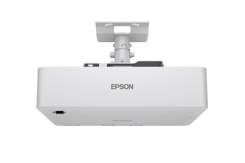 Zoom Image