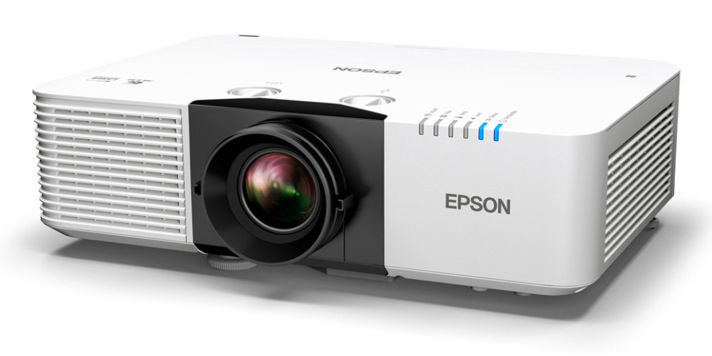 Zoom Image