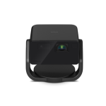 Zoom Image