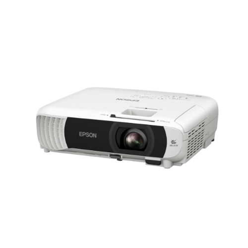 Zoom Image