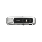 Zoom Image