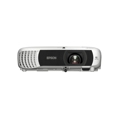 Zoom Image