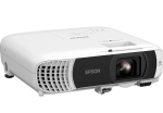 Zoom Image