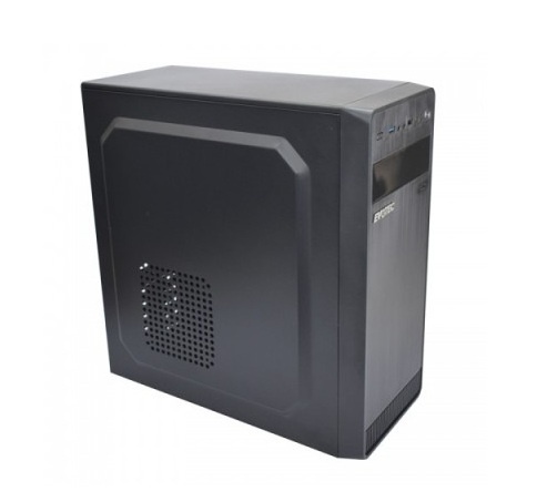 Zoom Image