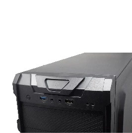 Zoom Image